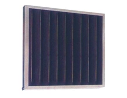 ��Ч�՚��^(gu��)�V��